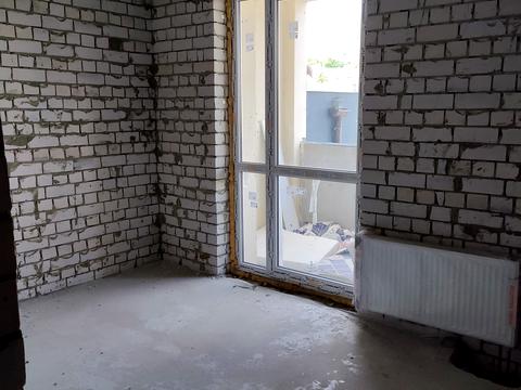 квартира за адресою Перемоги просп., 86А