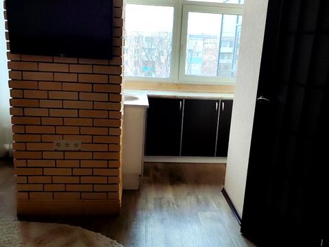 квартира за адресою Петра Григоренко, 39