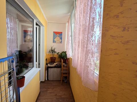 квартира за адресою Героїв України вул. (Героїв Сталінграду), 28