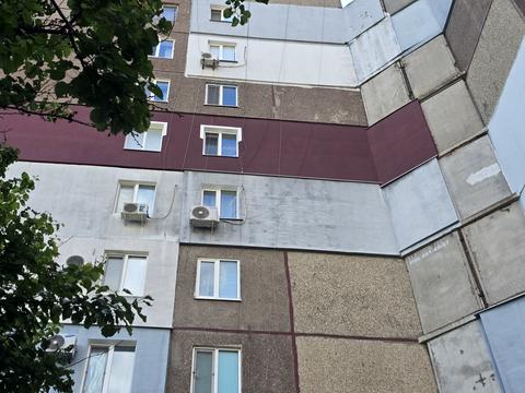 квартира за адресою Героїв України вул. (Героїв Сталінграду), 28