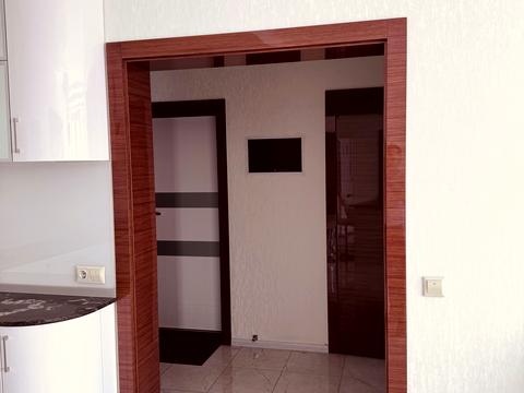 квартира за адресою Крутогорний узвіз, 28