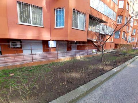 комерційна за адресою Райдужний жм., 19