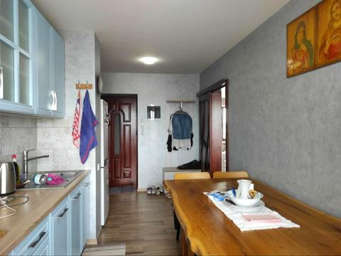 квартира по адресу Кос-Анатольского ул., 17