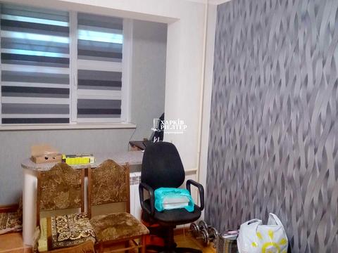квартира за адресою Сонячна вул., 7
