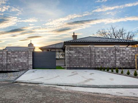 будинок за адресою с. Круглик, вітянська