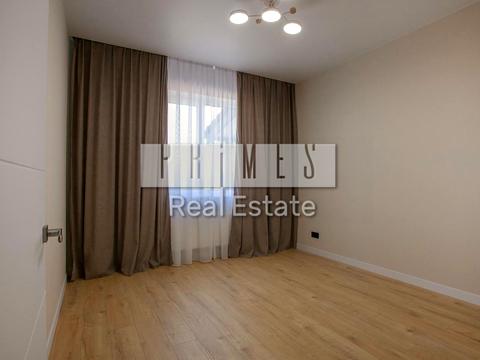 будинок за адресою Валова вул.