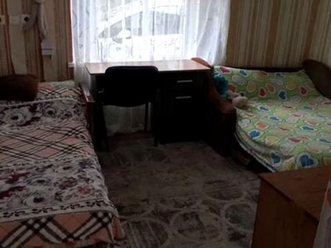 будинок за адресою Дванадцята, 234