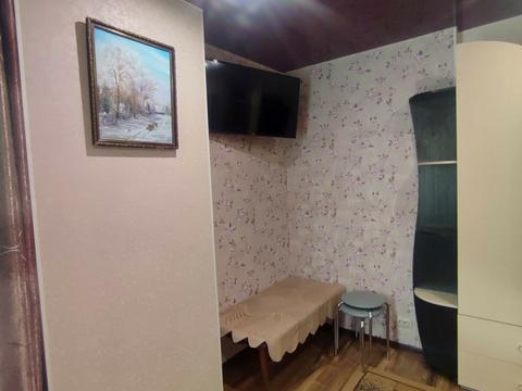 квартира за адресою Перемоги просп., 65г к1