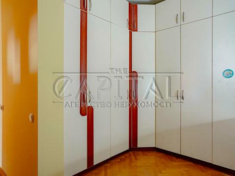 будинок за адресою Садова