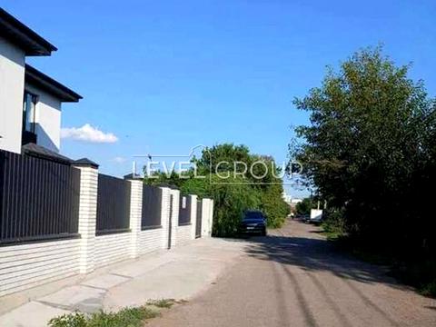 будинок за адресою Совська вул., 50