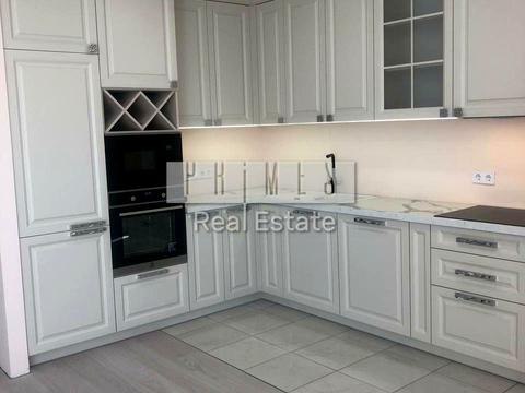 будинок за адресою вул. Зелений бульвар