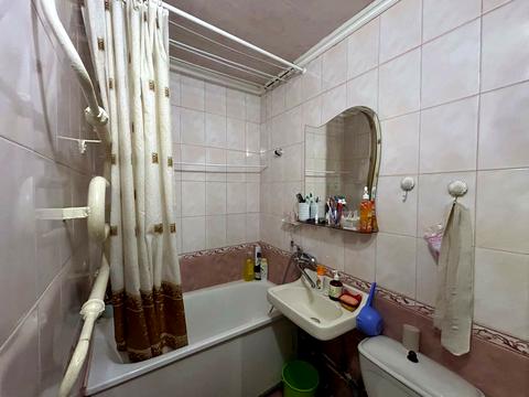 квартира за адресою Миру просп., 60/3