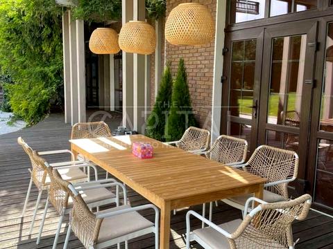 дом по адресу Старокиївська