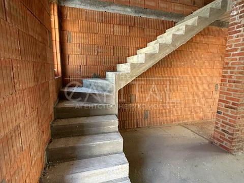 дом по адресу Херсонська