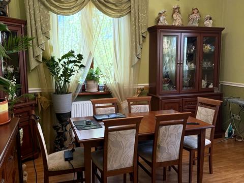 квартира по адресу Айвазовського ул., 112