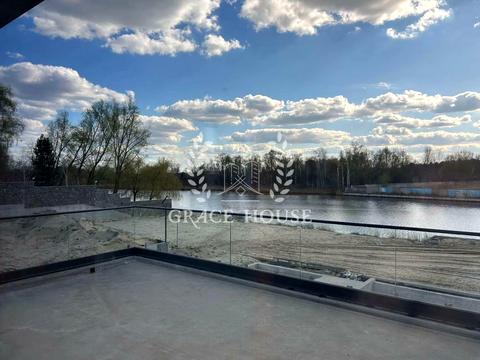 будинок за адресою Старокиївська вул.