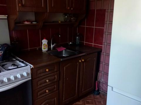 квартира за адресою Героїв Маріуполя пров., 105
