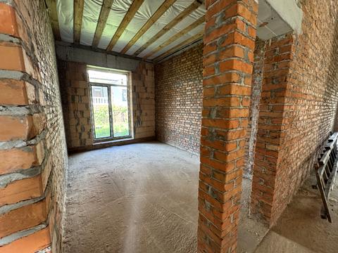 будинок за адресою 6-та лінія вул.