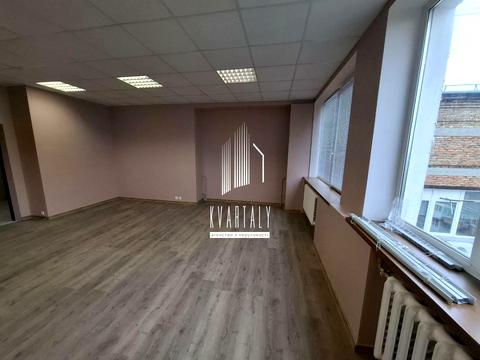 коммерческая по адресу Леси Украинки бульв., 34