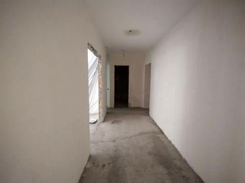 квартира по адресу Одесса, Академика Королёва ул., 26
