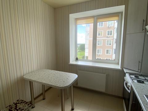 квартира за адресою Бориса Гмирі вул., 20
