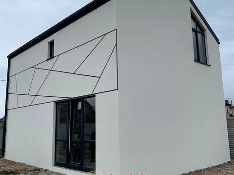 будинок за адресою Академика Заболотного, 74