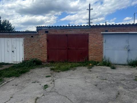 квартира за адресою Суворова, 23