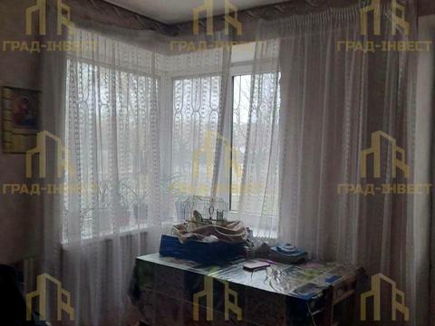 квартира за адресою Москалівська вул. (Жовтневої Революції), 9