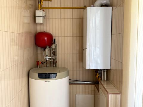 квартира за адресою Юності просп., 57