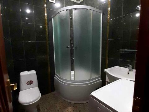 квартира по адресу Генерала Юнакива ул., 2