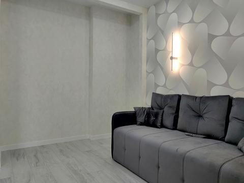 квартира за адресою Бугаївська вул., 44