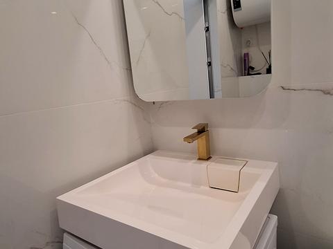 квартира по адресу Слобожанский просп. (им. газеты Правда), 79