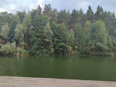 квартира за адресою Лісна, 75
