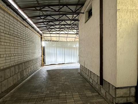 квартира за адресою Гоголя вул., 345