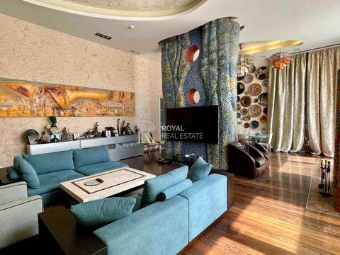 будинок за адресою с. Нові Безрадичі, Тиханська