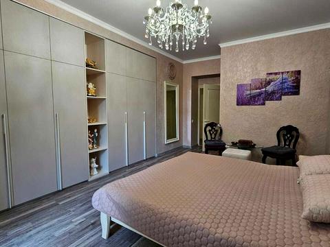 квартира за адресою Канатна вул., 81
