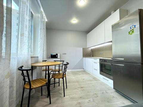 квартира за адресою Покровська вул., 30