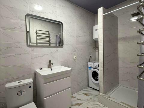 квартира за адресою Шпаковського, 25