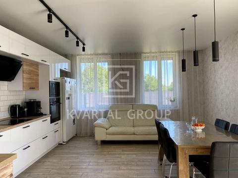 будинок за адресою Центральна вул.