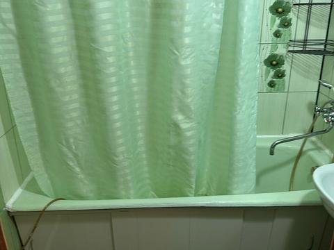 квартира за адресою Киприанова, 6