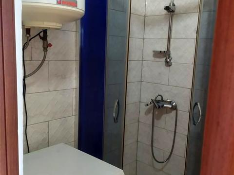 квартира по адресу Богдана Хмельницкого ул., 5
