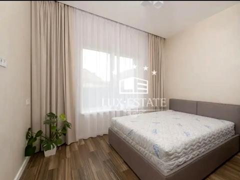 будинок за адресою Вишеньківська вул.