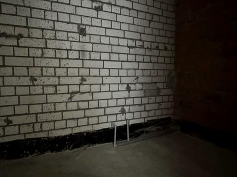 квартира за адресою Багряного вул., 39