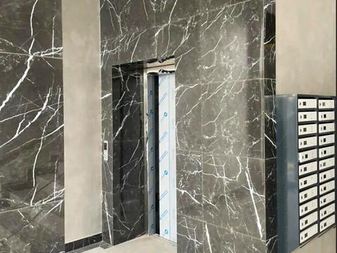 квартира по адресу Максимовича ул., 21-Г