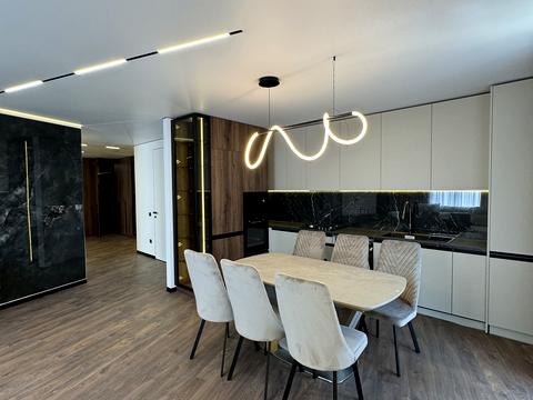 квартира за адресою Юліана Пелеша вул., 1