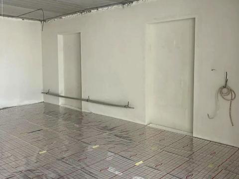 квартира за адресою Подільська вул., 58