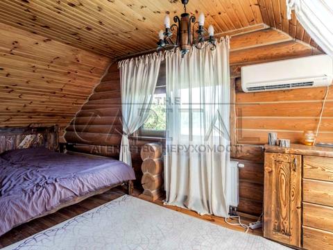 будинок за адресою Сонячна