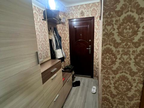 квартира за адресою Бориса Грінченка вул., 4