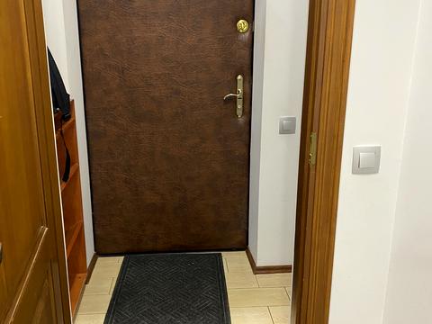 квартира по адресу Богдана Хмельницкого ул., 57