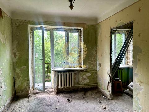 квартира за адресою Тираспольська вул., 43/1
